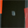 tumb4