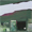 tumb10