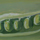 tumb6